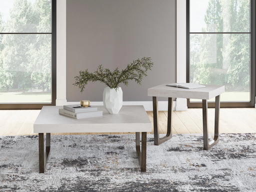 Five Star Furniture - 