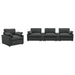 Five Star Furniture - 