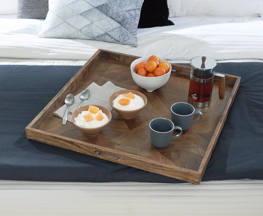 Five Star Furniture - Product image