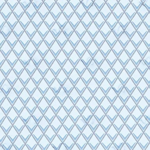 Five Star Furniture - Destin Cove Plush Mattress