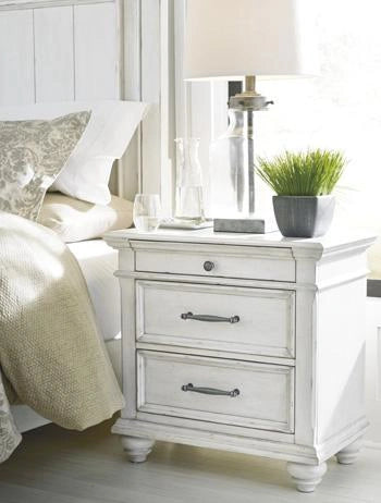 Five Star Furniture - Product image