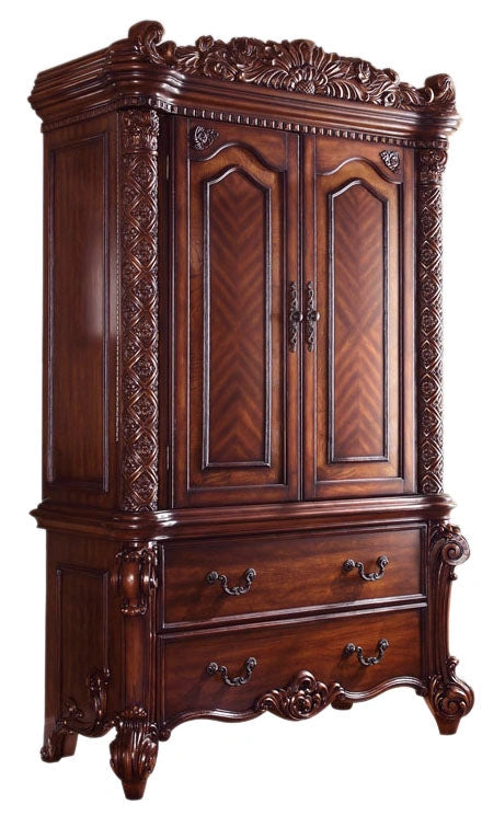 Five Star Furniture - 