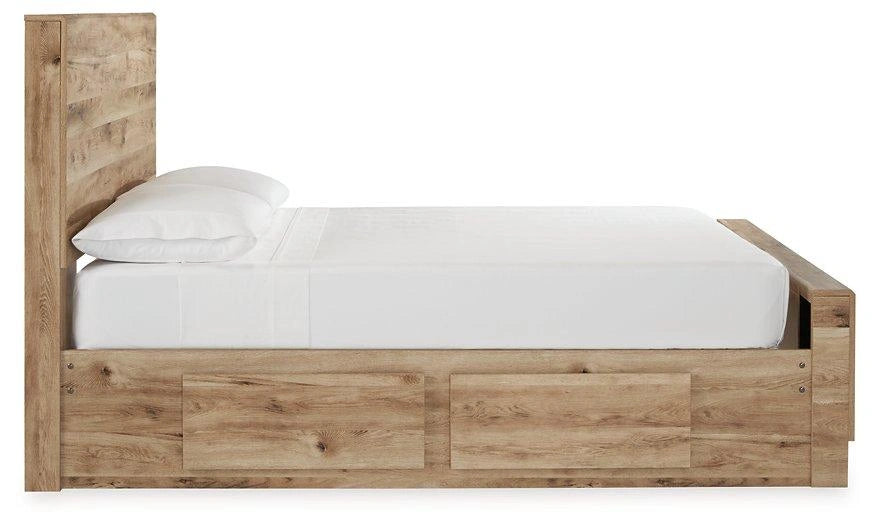 Five Star Furniture - Product image