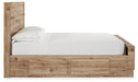Five Star Furniture - Product image