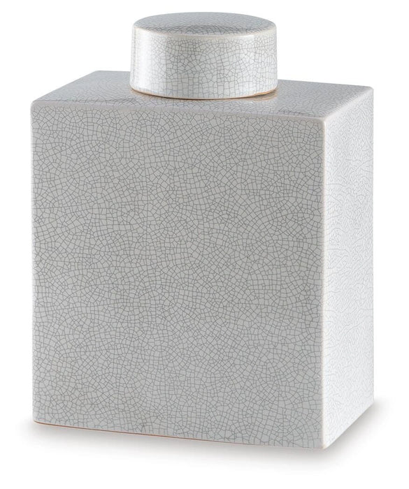 Five Star Furniture - Haddworth Jar