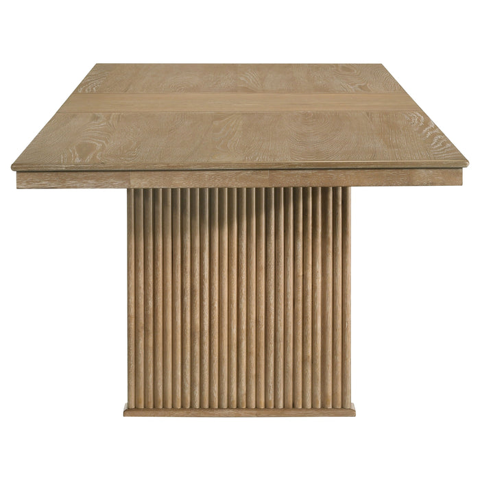 Five Star Furniture - Adina Dining Set