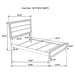 Five Star Furniture - 