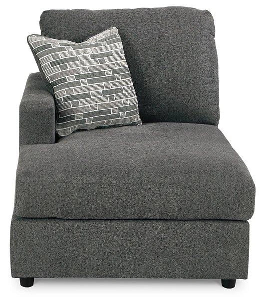 Five Star Furniture - Product image