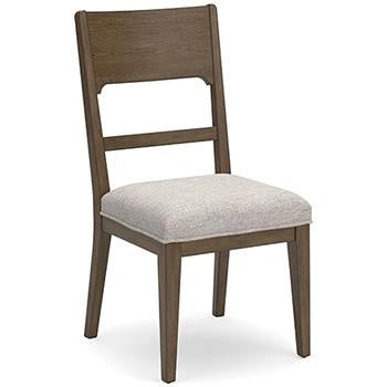 Five Star Furniture - Product image