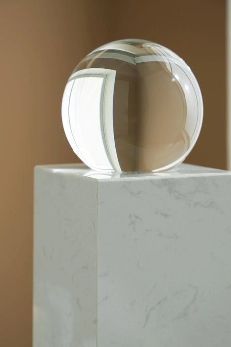 Five Star Furniture - Sellner Sculpture