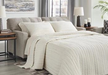 Five Star Furniture - Product image