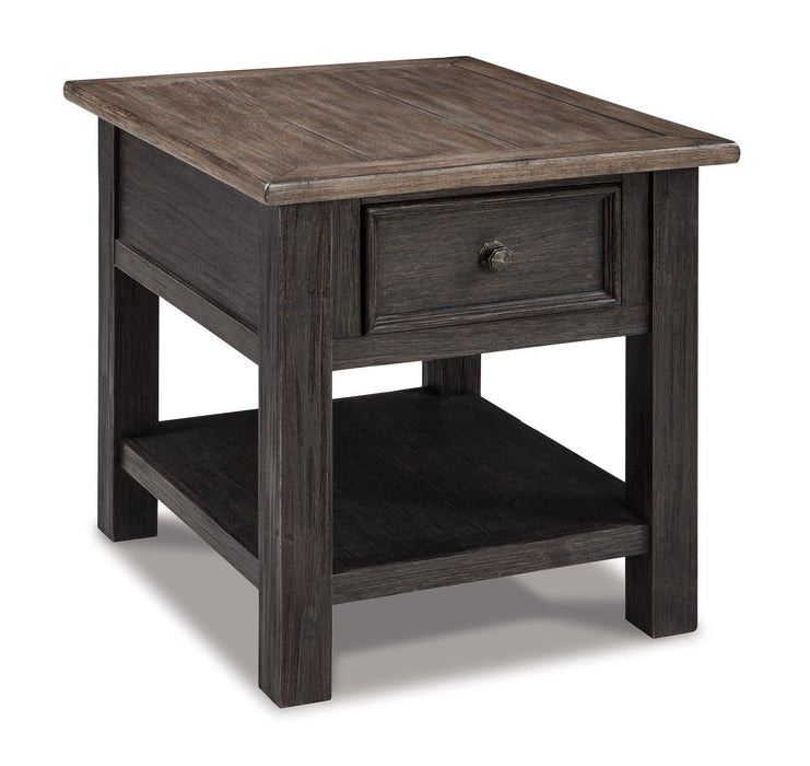 Five Star Furniture - Product image