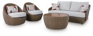 Five Star Furniture - 