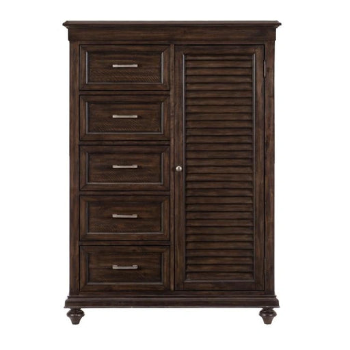 Five Star Furniture - 