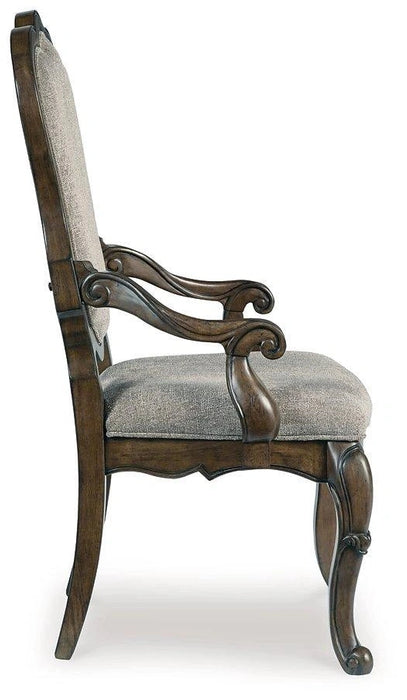 Five Star Furniture - Product image