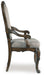 Five Star Furniture - Product image