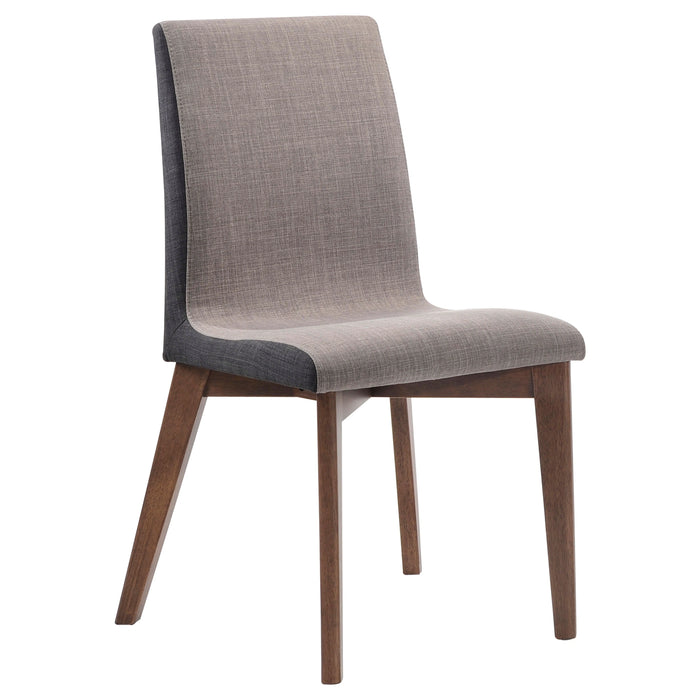 Five Star Furniture - Redbridge Dining Set