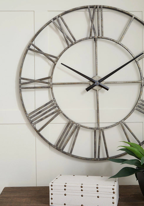 Five Star Furniture - Product image