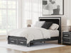 Five Star Furniture - 