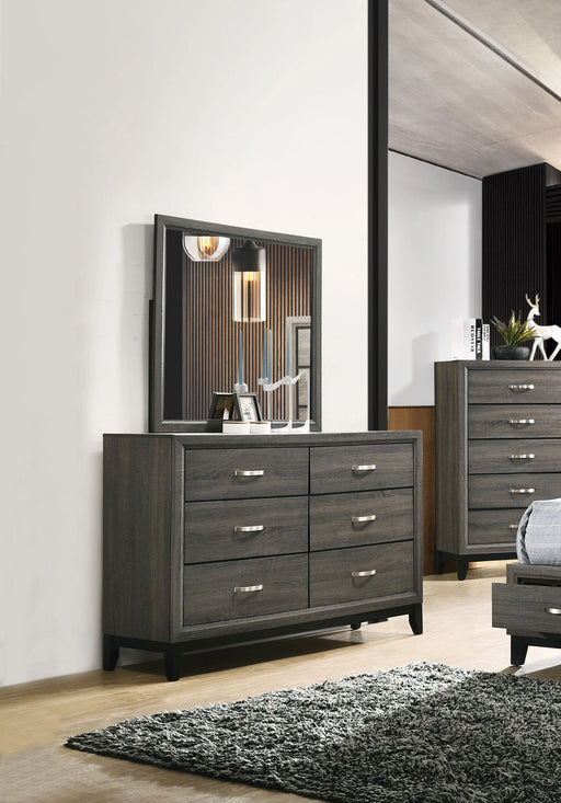 Five Star Furniture - 