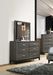 Five Star Furniture - 
