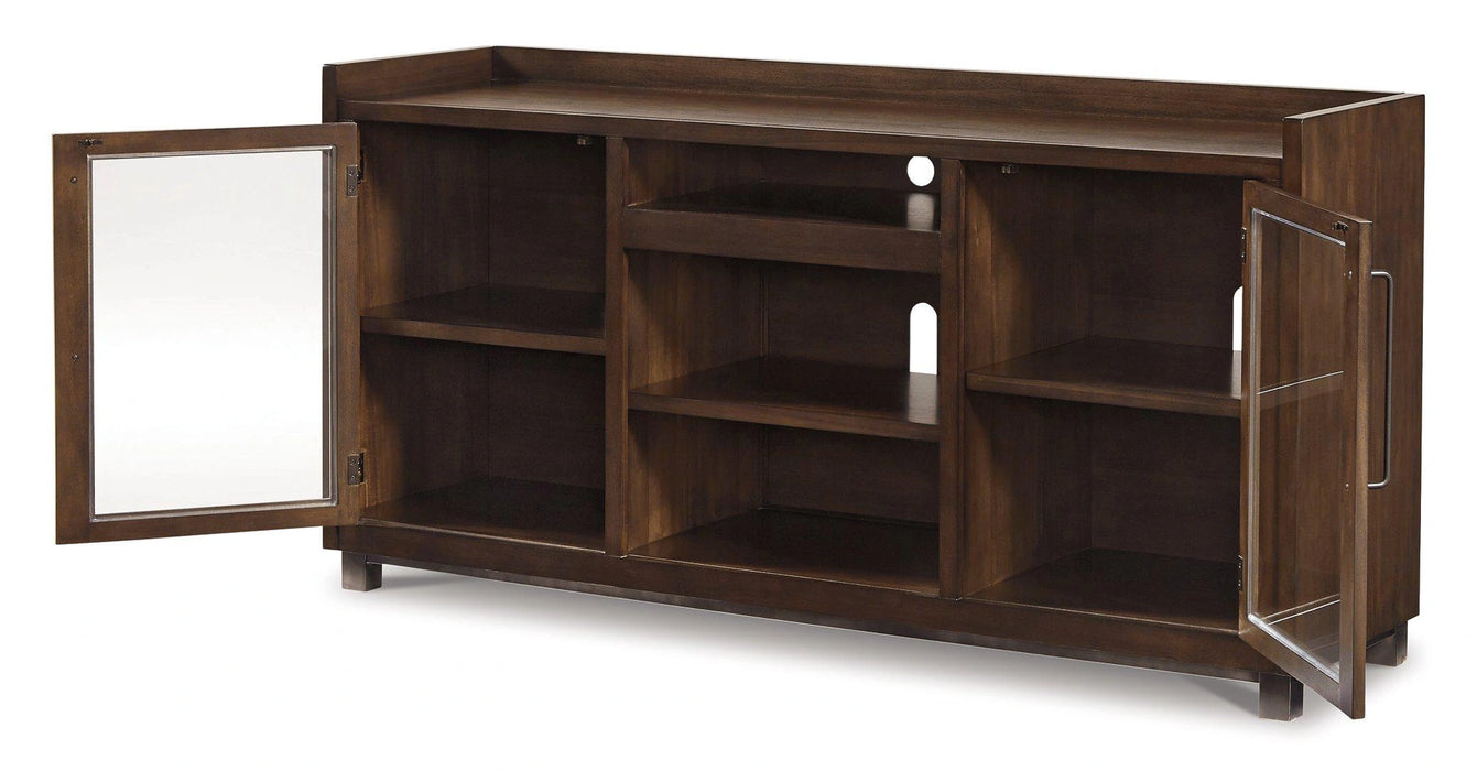 Five Star Furniture - Product image