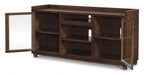 Five Star Furniture - Product image