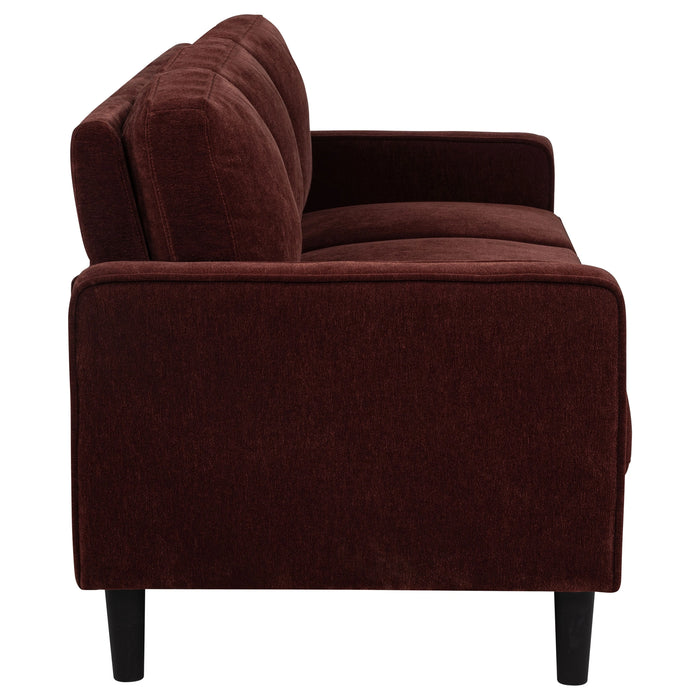 Five Star Furniture - Ruth Sofa Set
