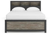 Five Star Furniture - 