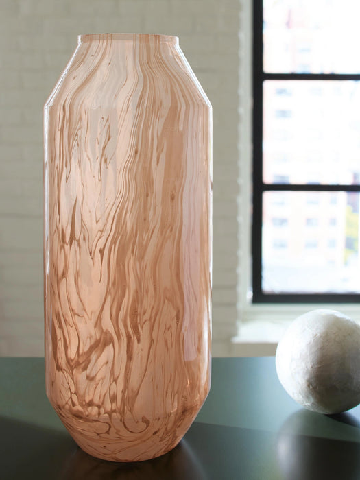 Five Star Furniture - Dushby Vase