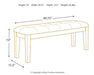 Five Star Furniture - Product image