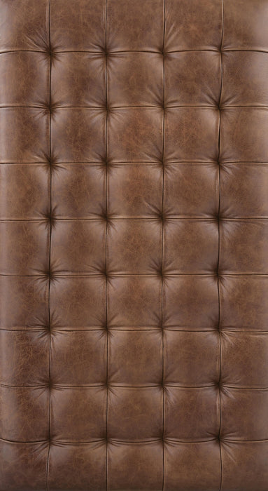 Five Star Furniture - Junsor Coffee Table Ottoman