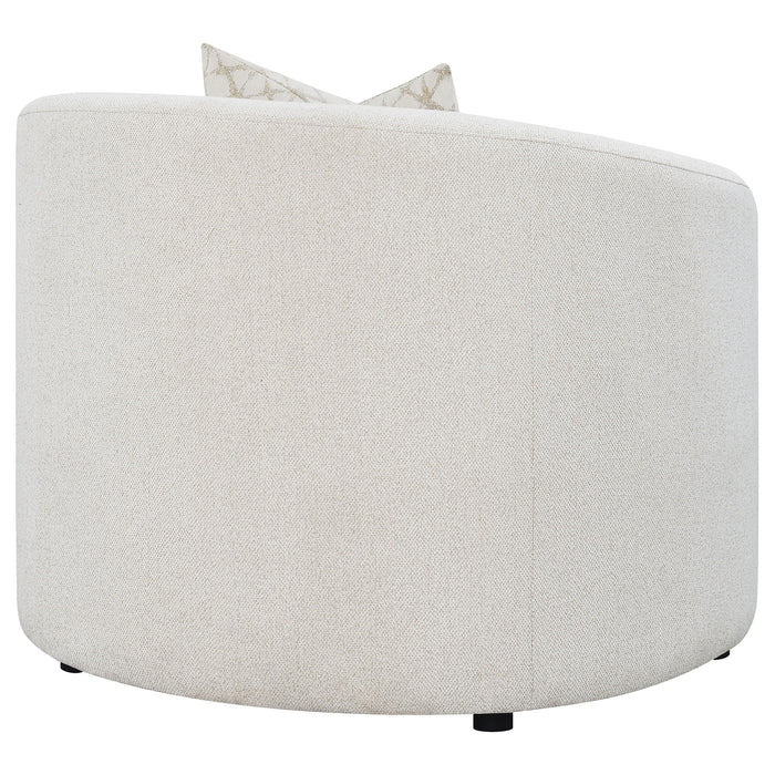 Five Star Furniture - Rainn Accent Chair