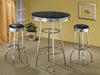 Five Star Furniture - 
