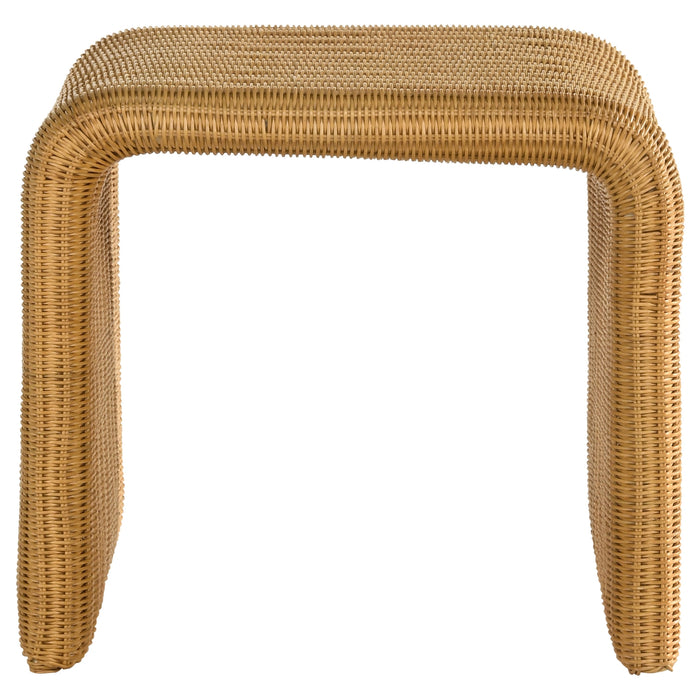 Five Star Furniture - Cahya End Table