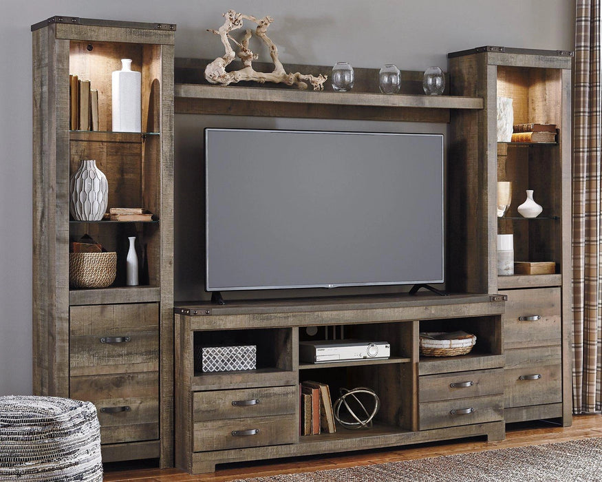 Five Star Furniture - Product image