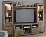 Five Star Furniture - Product image