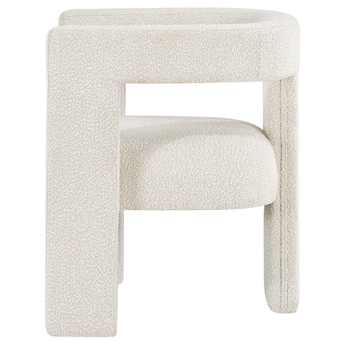 Five Star Furniture - Petra Accent Chair
