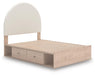 Five Star Furniture - 