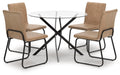 Five Star Furniture - 