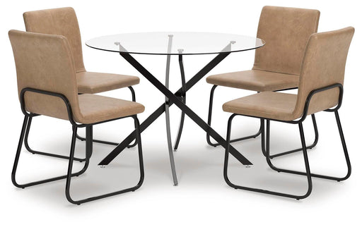 Five Star Furniture - 
