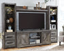 Five Star Furniture - Product image