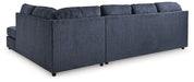 Five Star Furniture - 