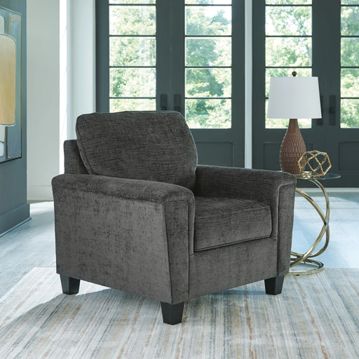 Five Star Furniture - 