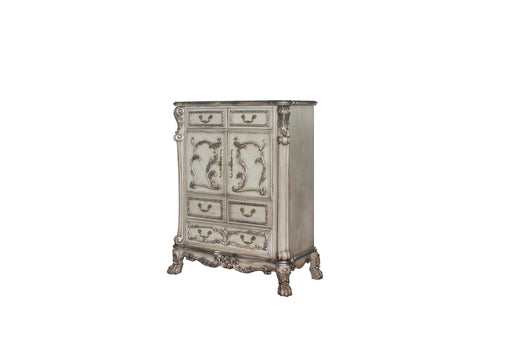 Five Star Furniture - 