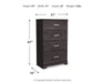 Five Star Furniture - 