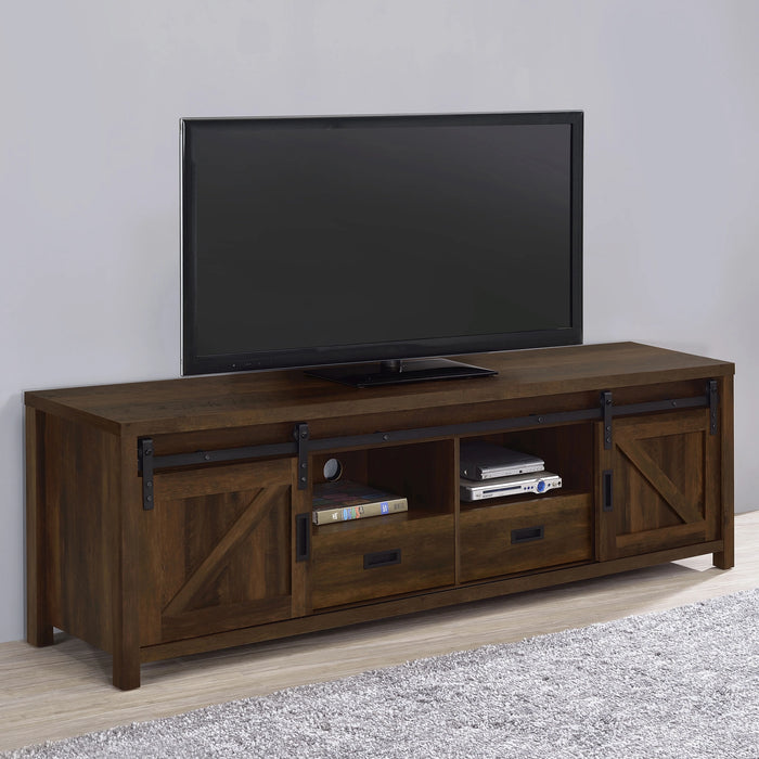 Five Star Furniture - Madra TV Stand