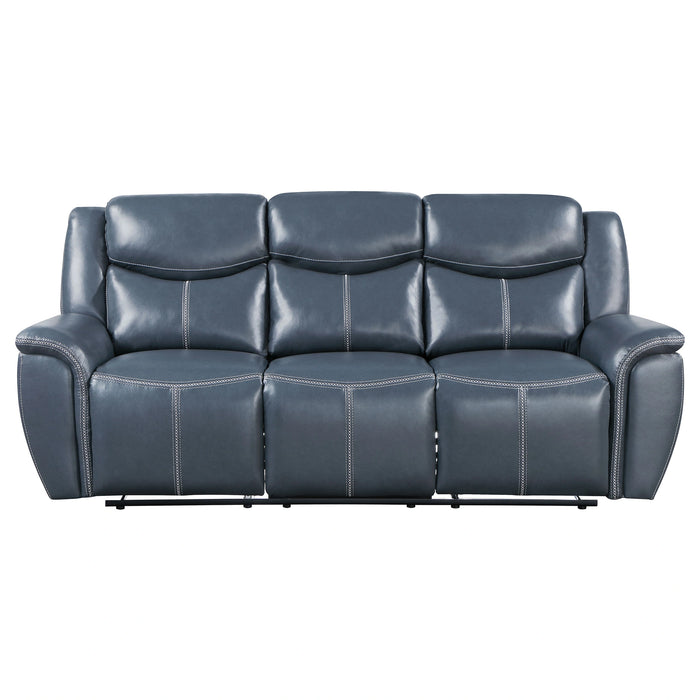 Five Star Furniture - Sloane Reclining Sofa