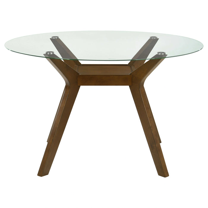 Five Star Furniture - Paxton Dining Tables