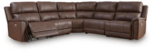 Five Star Furniture - 